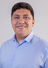 Foto de VALDÔNIO RODRIGUES