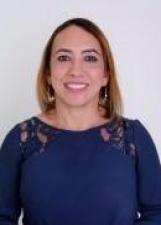 Foto de PROFESSORA NÚBIA