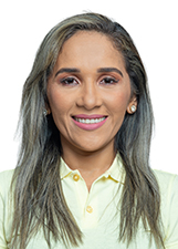 Foto de LEICE DA MORADIA