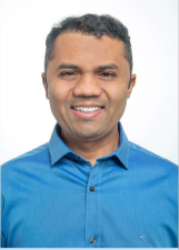 Foto de MOISEMAR MARINHO