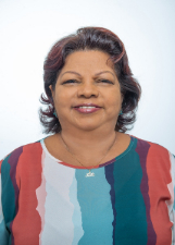 Foto de MARIA XAVIER