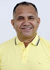 Foto de AGNALDO QUINTINO