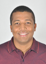 Foto de FABRÍCIO RODRIGUES