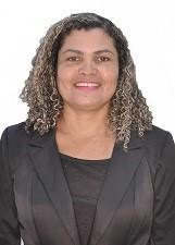 Foto de GIANE E COLETIVO PROTETORES
