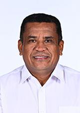 Foto de JUNIOR BRASÃO