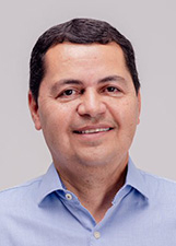 Foto de GILBERTO MORAES