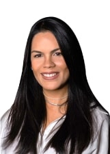 Foto de AMANDA SOBREIRA