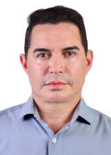 Foto de GERSON ALVES