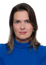 Foto de ALINE MARIA