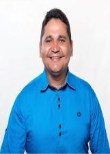 Foto de RAFAEL GARCIA