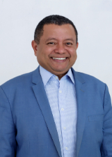 Foto de MÁRLON REIS
