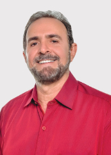 Foto de VILELA DO PT