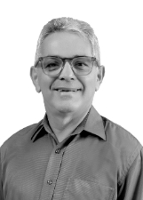 Foto de DJACY ALMEIDA