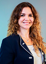Foto de LILIANE SIQUEIRA