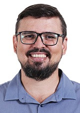 Foto de MIQUELIN FEITOSA