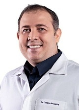 Foto de DR LUCIANO DO OSWALDO CRUZ