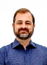 Foto de DR HUGO MENDES