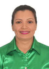 Foto de MAURITANIA GOMES