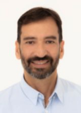 Foto de JOAQUIM QUINTA NETO
