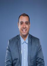 Foto de PASTOR SAULO TELES