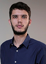 Foto de JP ARANTES