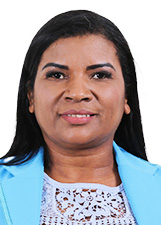 Foto de SANDRA SULINO