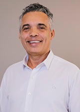 Foto de CARLOS BRAGA