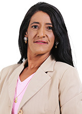 Foto de PROFESSORA ELISANGELA