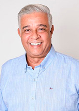 Foto de QUINCA TOMAZ