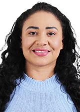 Foto de MAGNÓLIA