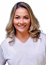 Foto de ANA LAGE