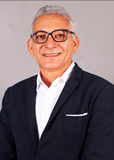 Foto de PASTOR REGINALDO
