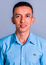 Foto de DR ADAIRES