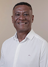 Foto de HENRIQUE TAQUARI