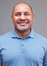 Foto de PROFESSOR BATALHA