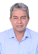 Foto de ZEZÉ