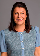 Foto de DRA LUCIA CAETANO