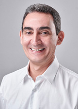Foto de DR MAURICIO