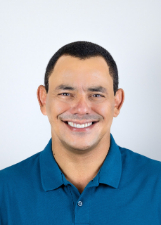 Foto de TERCILIANO GOMES