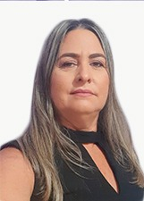 Foto de VERA LEAL