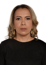 Foto de PROF. DEUZELINA CHAGAS