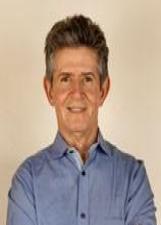 Foto de DR HERALDO CERQUEIRA
