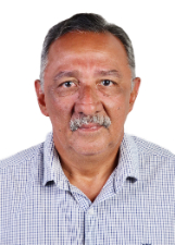 Foto de DELEGADO RERISSON