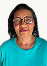 Foto de DILMA SOBRINHO