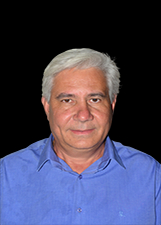 Foto de EDUARDO MADRUGA