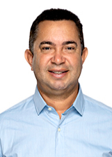 Foto de WANDERLEY MILHOMEM