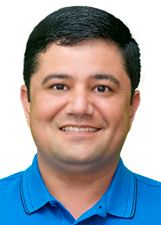 Foto de ROGÉRIO FREITAS