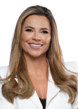 Foto de FERNANDA RIBEIRO