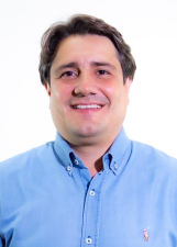 Foto de EDUARDO FORTES