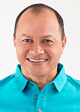 Foto de MIUDO